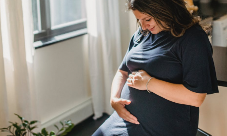 Essential Hospital Bag Checklist for Expectant Moms: A Stress-Free Delivery Prep