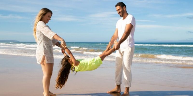 Family Things to Do in Florida